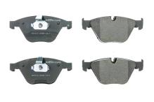 AISIN BPBM-1017